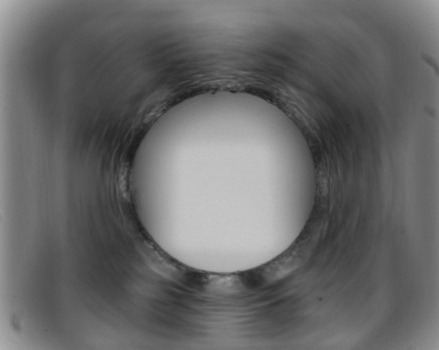 X0000096710185200802051046