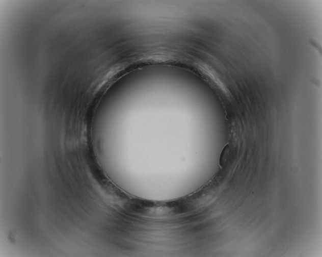 X0000096710212200802051045