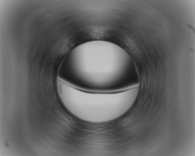 X0000096710221200802051045