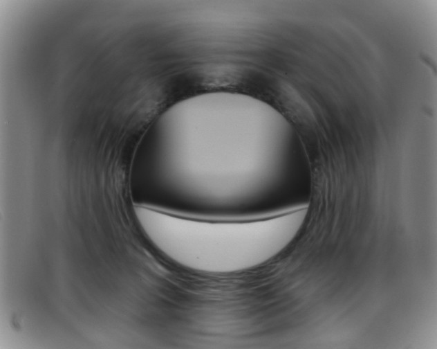 X0000096710227200802051045