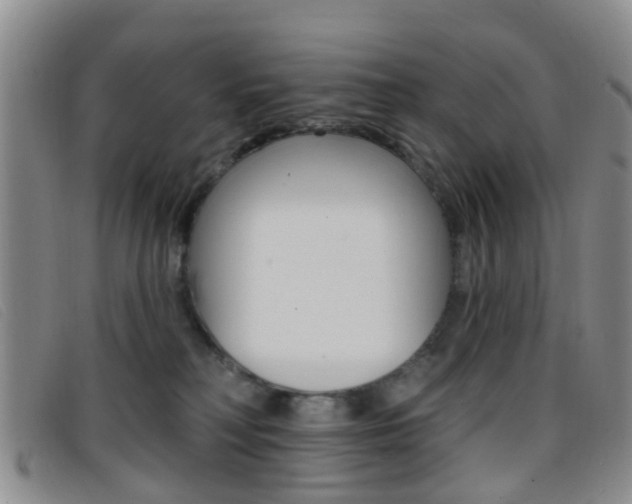 X0000096710230200802051045