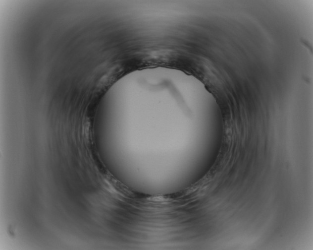 X0000096710231200802051045