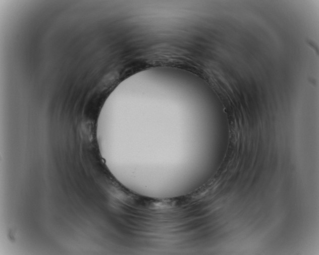 X0000096710232200802051045