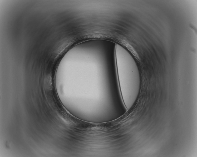 X0000096710251200802051044