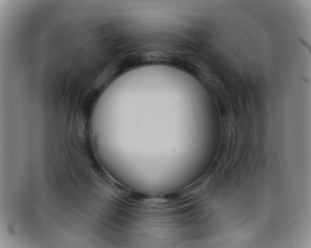 X0000096710266200802051044