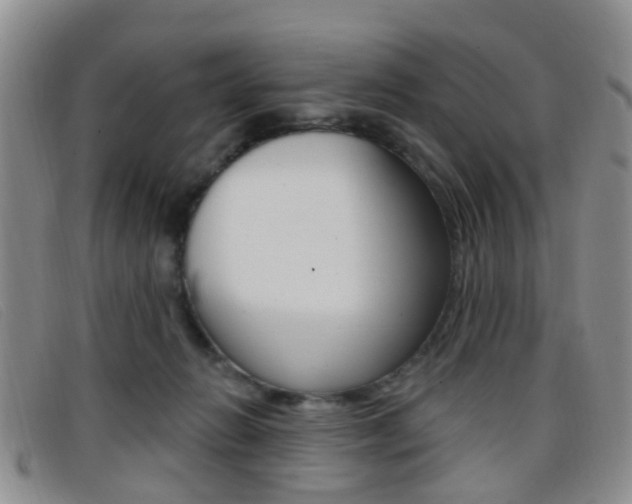 X0000096710270200802051044