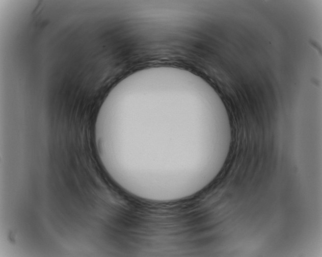 X0000096710272200802051044