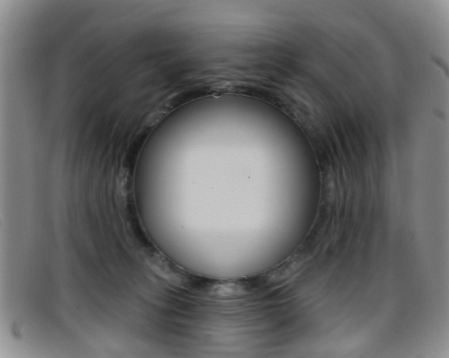 X0000096710275200802051044