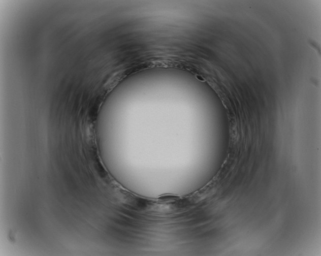 X0000096710276200802051044