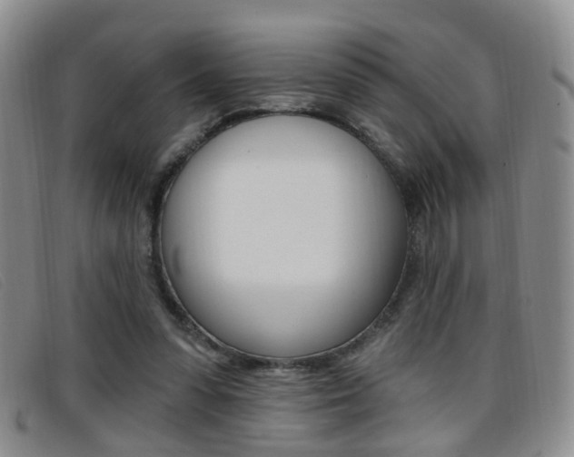 X0000096710303200802051043