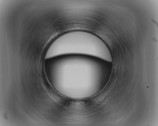 X0000096710304200802051043