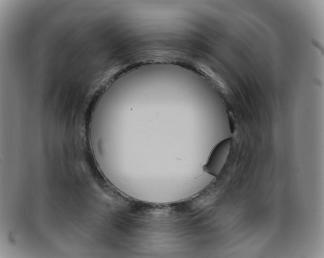 X0000096710306200802051043