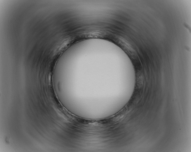 X0000096710310200802051043