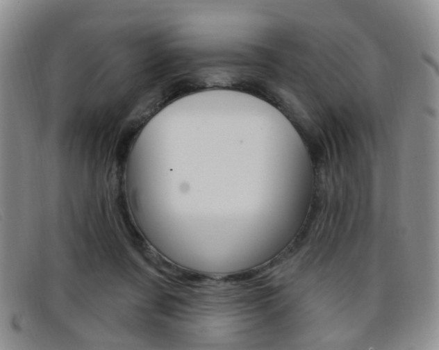 X0000096710311200802051043