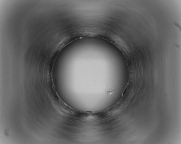 X0000096710312200802051043