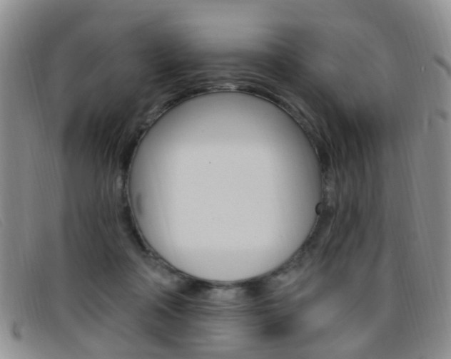 X0000096710314200802051043