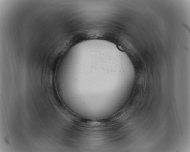 X0000096710315200802051043