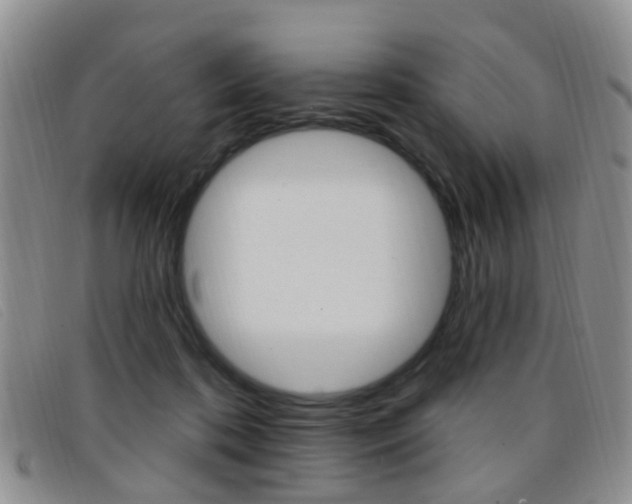 X0000096710316200802051043