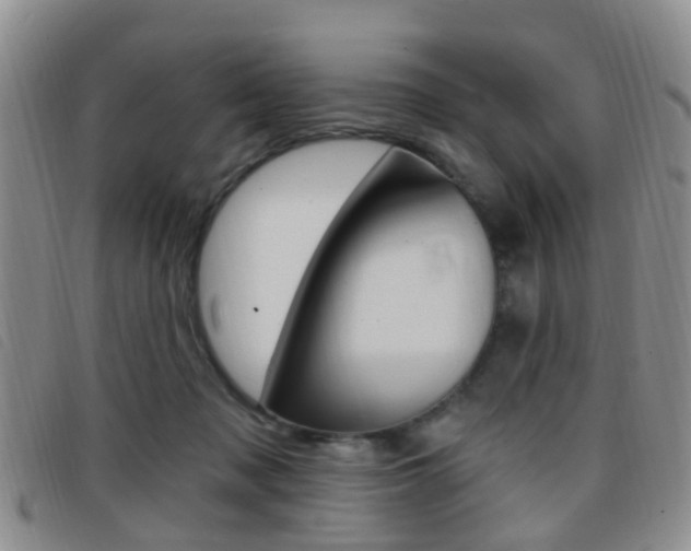 X0000096710317200802051043