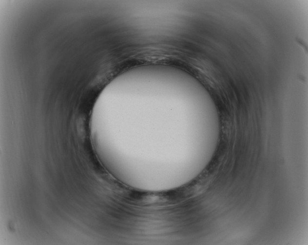 X0000096710319200802051043