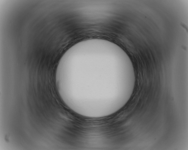 X0000096710320200802051043