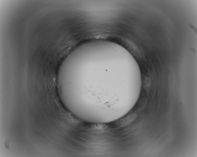 X0000096710321200802051043