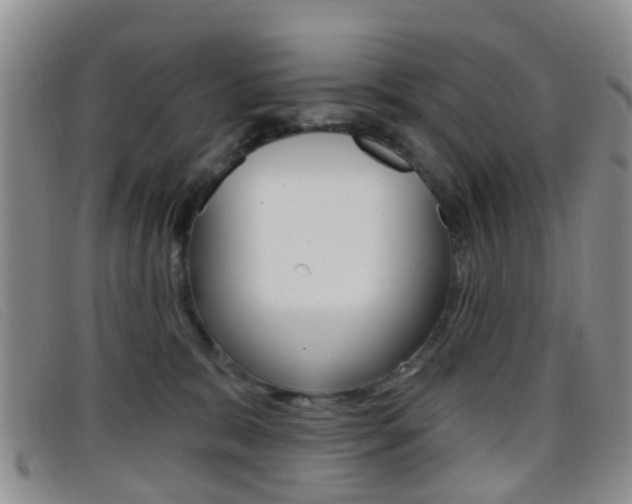 X0000096710327200802051043