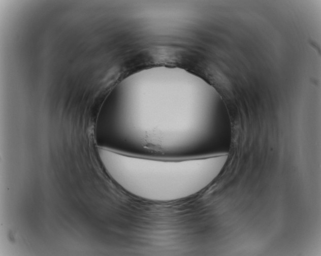 X0000096710329200802051043