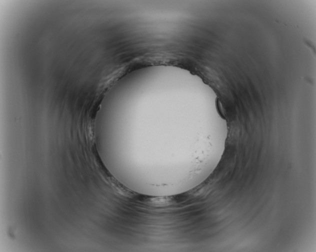 X0000096710335200802051043