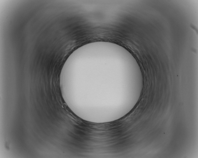 X0000096710336200802051043