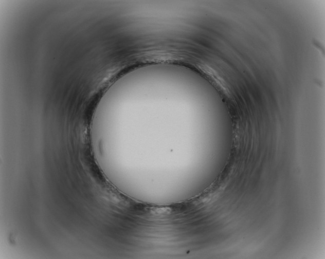 X0000096710355200802051043