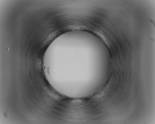 X0000096710357200802051043