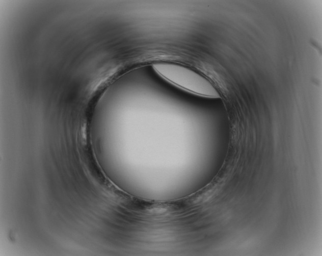 X0000096710358200802051043