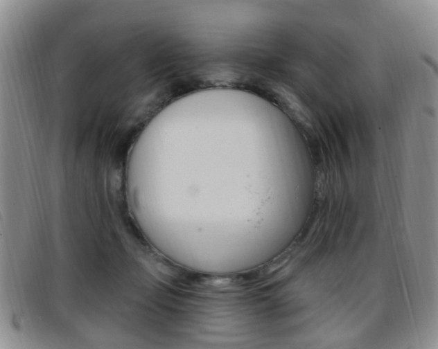 X0000096710365200802051043