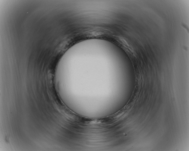 X0000096710366200802051043