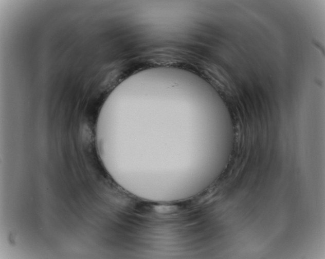 X0000096710371200802051043