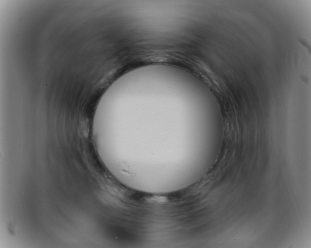 X0000096710374200802051043