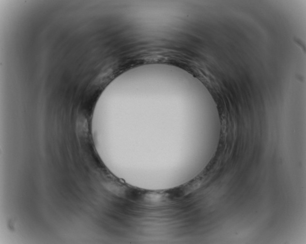 X0000096710375200802051043