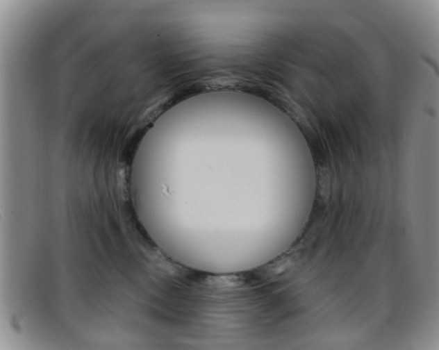 X0000096710378200802051043