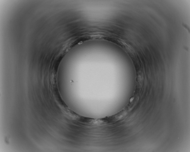 X0000096710379200802051043