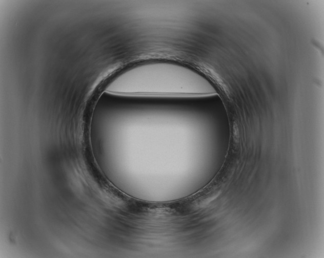 X0000096710396200802051042