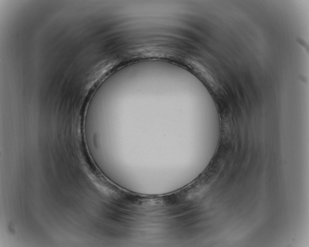 X0000096710398200802051042