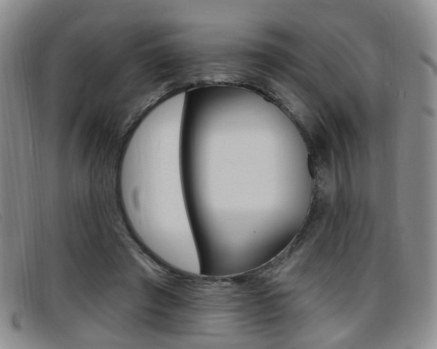 X0000096710401200802051042