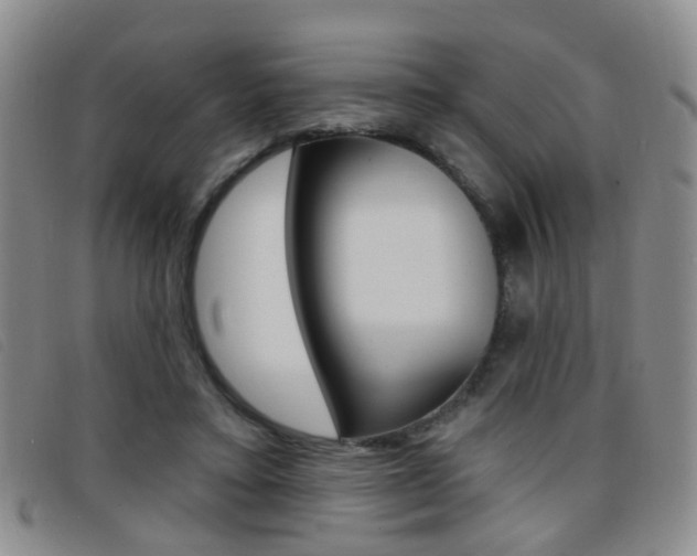 X0000096710403200802051042