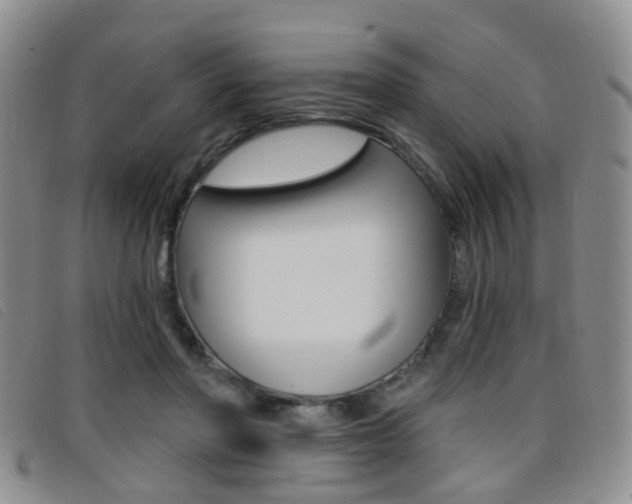 X0000096710406200802051042