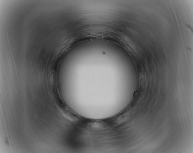 X0000096710412200802051042