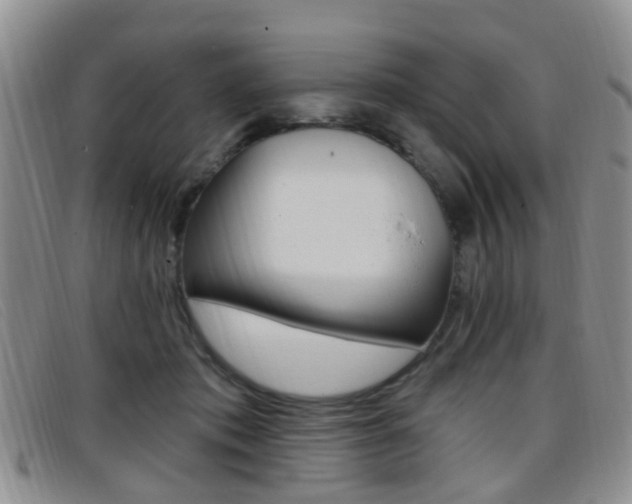 X0000096710413200802051042