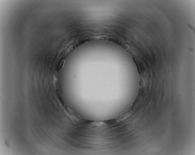 X0000096710427200802051042