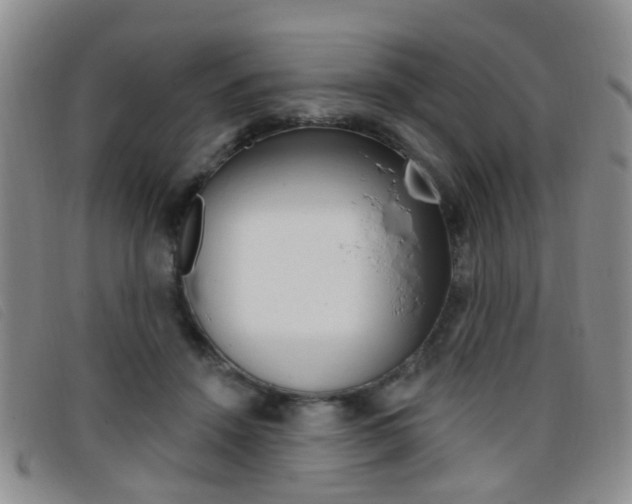 X0000096710456200802051041