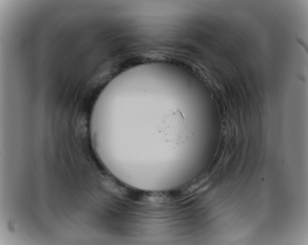 X0000096710466200802051041